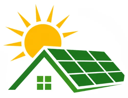 Panneaux Solaires Lacabarède